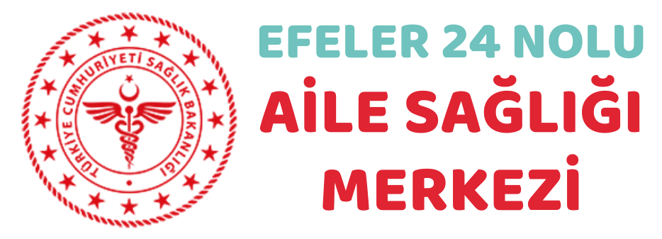 Efeler 24 Nolu ASM